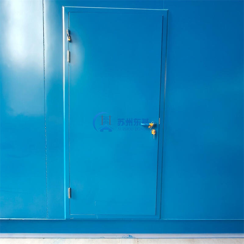 图片9(11dbbce4f5).jpg