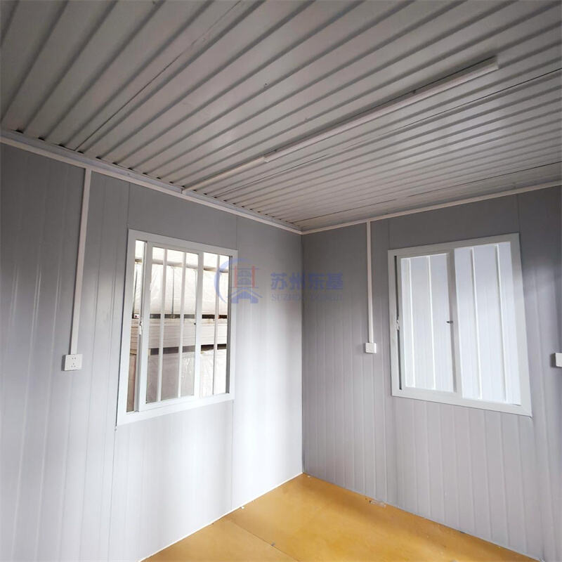 图片5(15f0f853f2).jpg