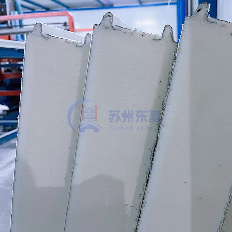 图片8(24f0ea66c5).png