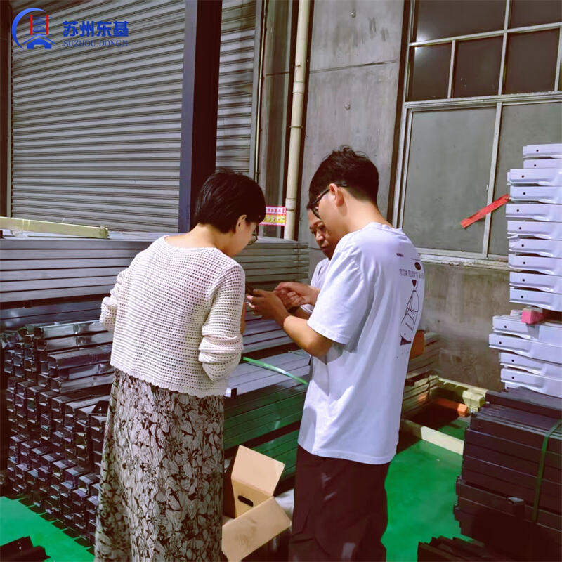 图片23.jpg