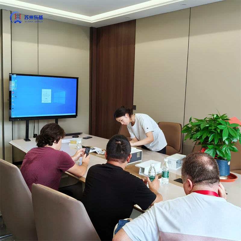 图片5(6f22ef789f).jpg