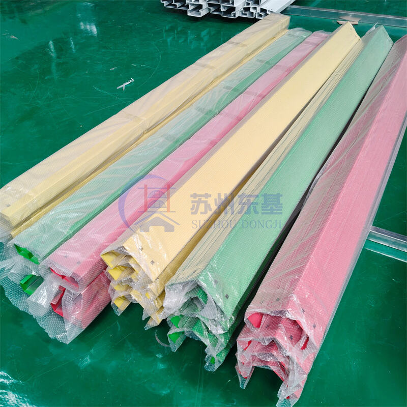 图片14(9a8868a005).jpg