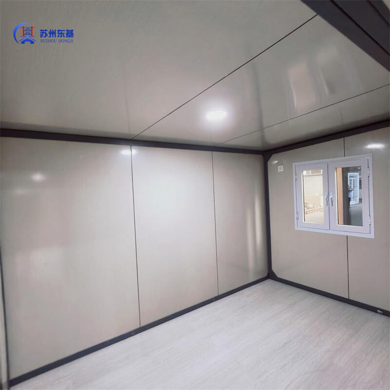 图片10(89b669c1df).jpg