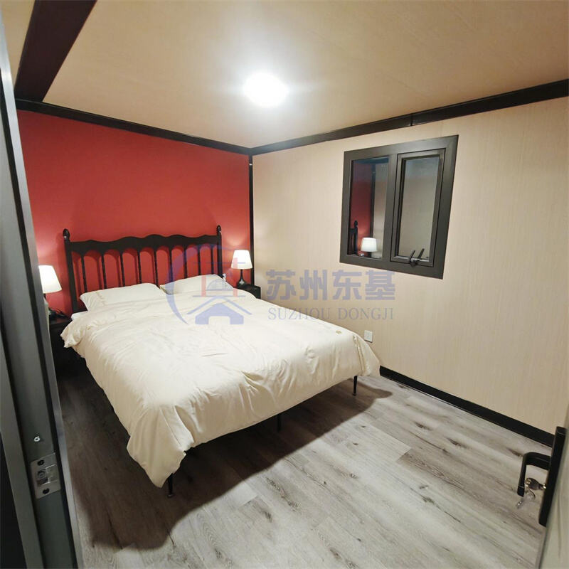 图片5(4c5f75aad1).jpg