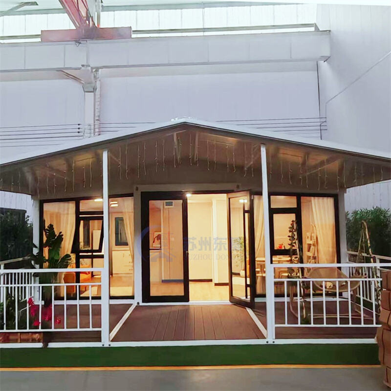 Paggunita sa Pinakamahusay na Maaaring Magpapalaki na Bahay: Estilo, Kagandahan, at Pagkakabago!