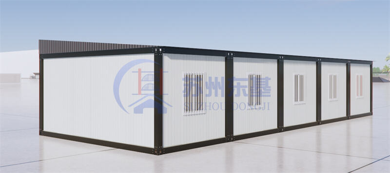 图片4(1a9925000f).jpg