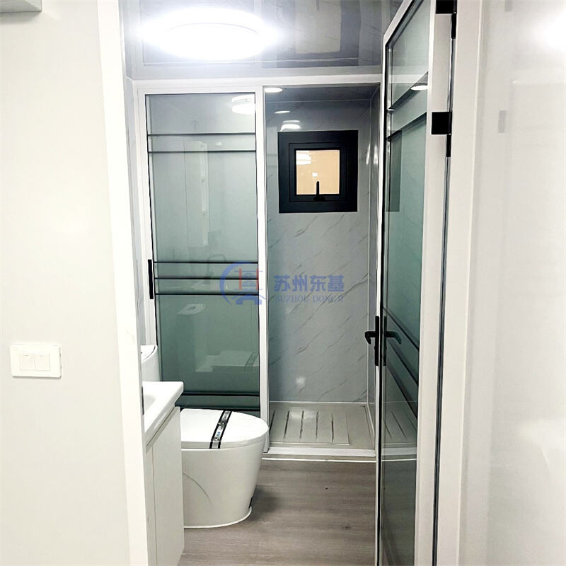 图片4(b3b8e94e79).jpg