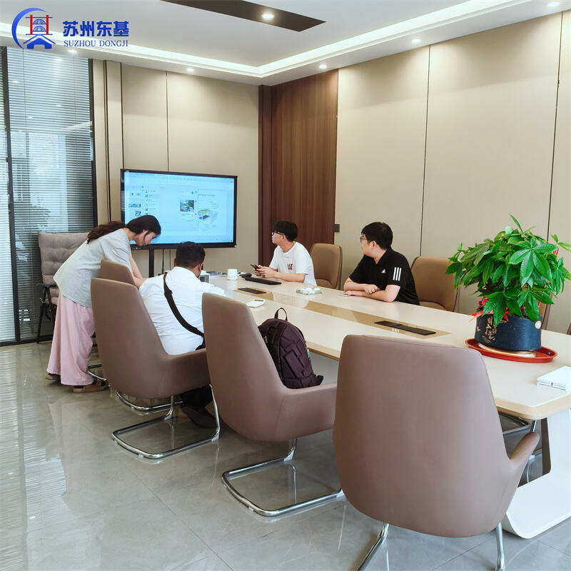 图片10.jpg