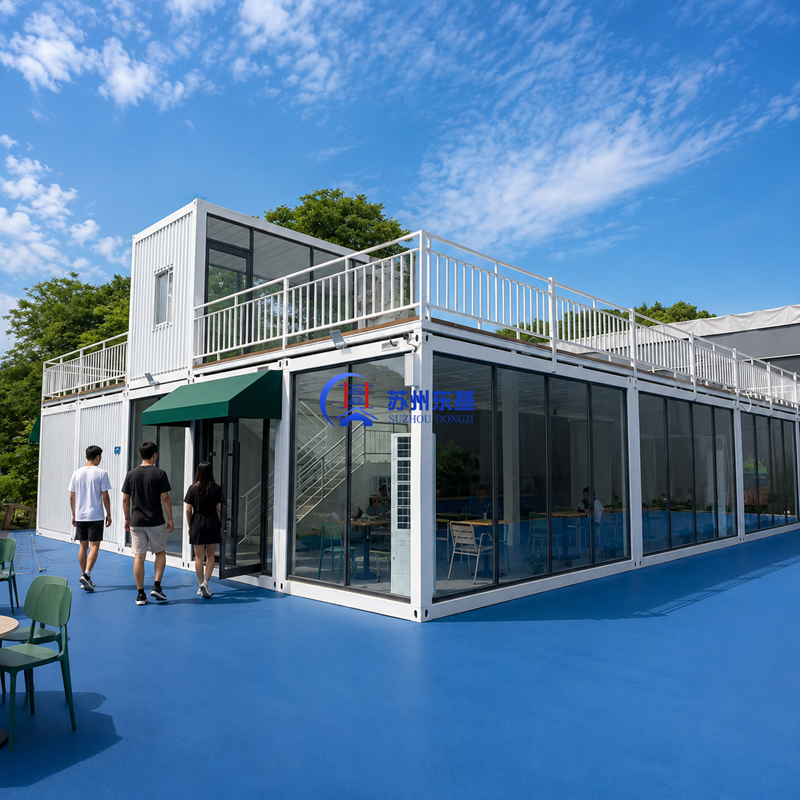 Custom Pickleball Court Lounge (1).png