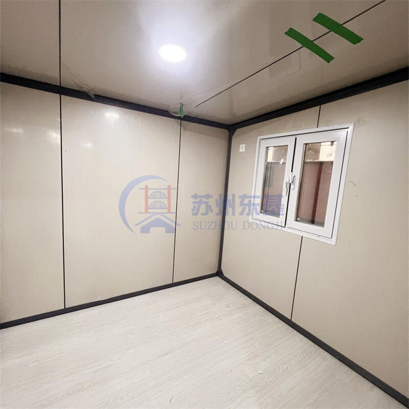 图片4(e97d89c917).jpg