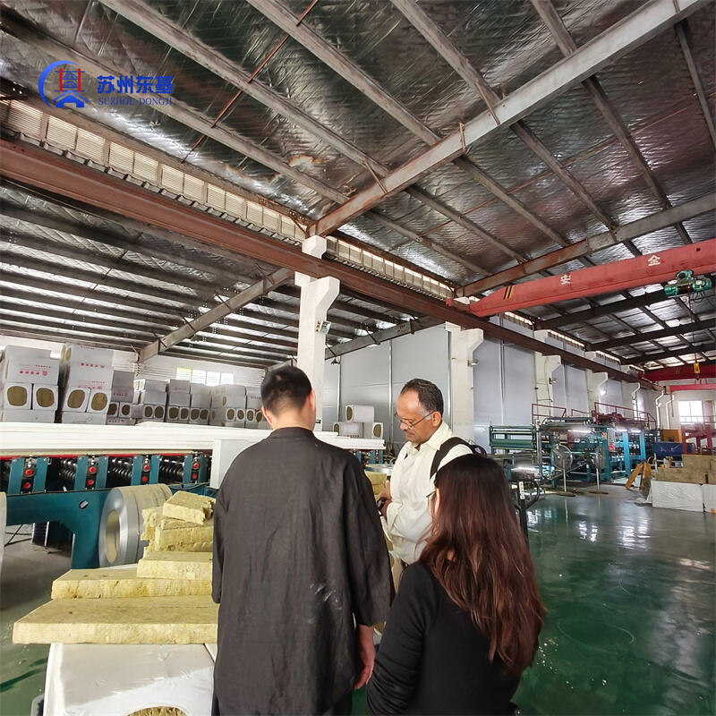 图片2(06895828e3).jpg