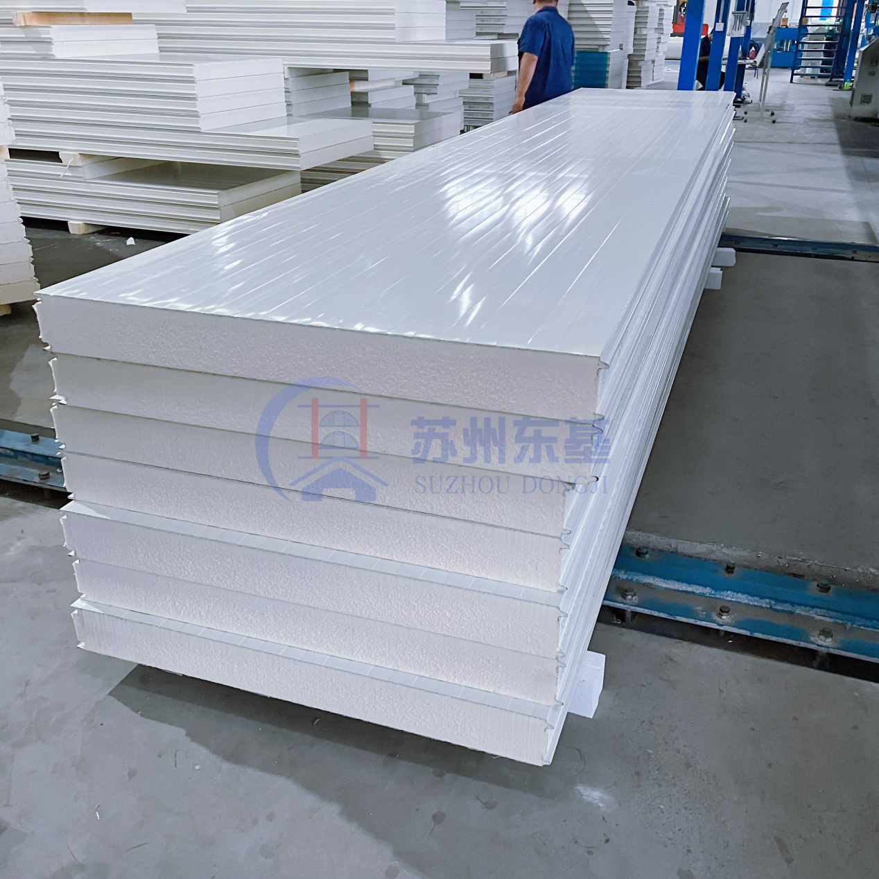 图片7(32a4cbc600).png
