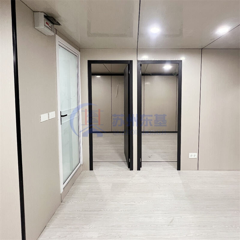 图片6(874b8a4b49).jpg