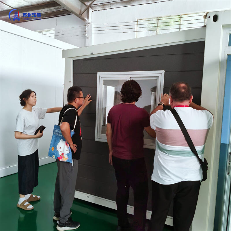 图片4(064a605525).jpg
