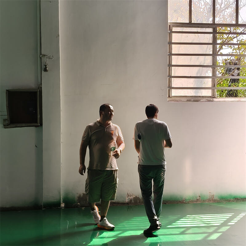 图片7(2c067357ff).jpg