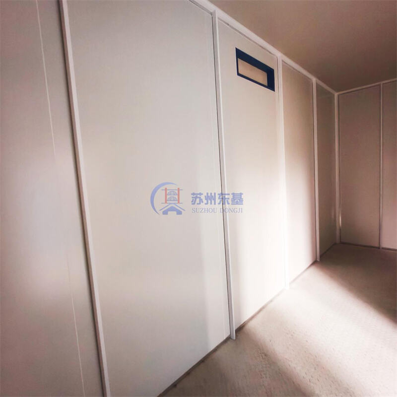 图片11(709f1e9c54).jpg