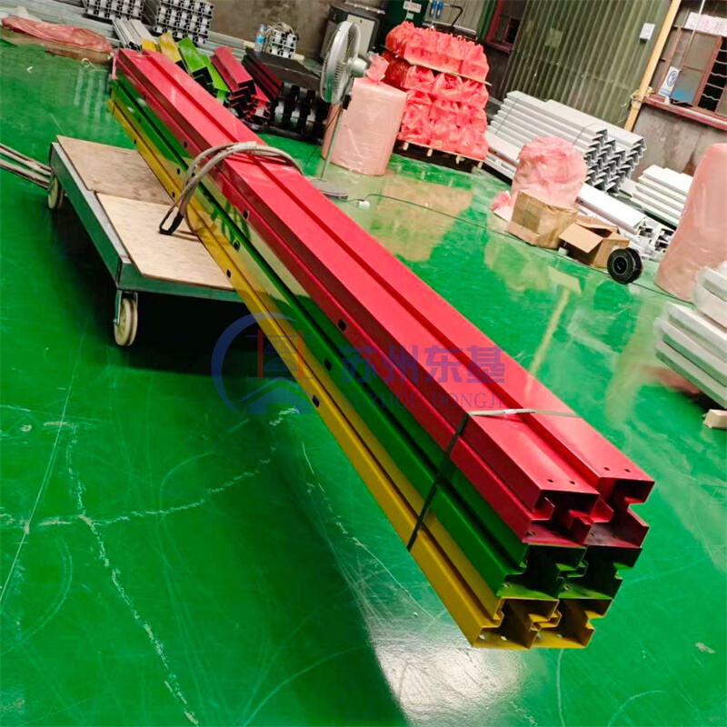 图片13(7f4299c4c7).jpg