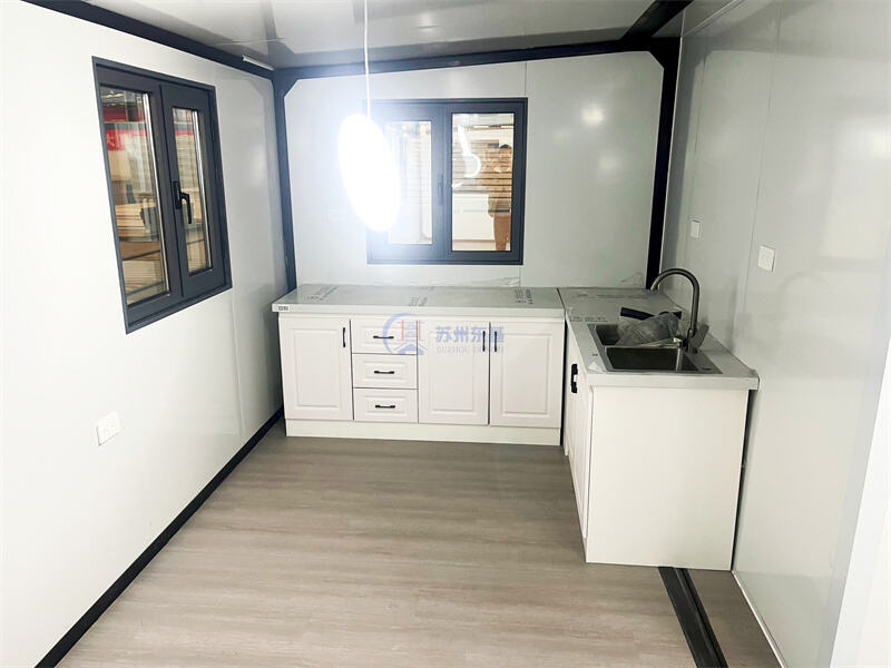 图片3(8fd6f92f7e).jpg