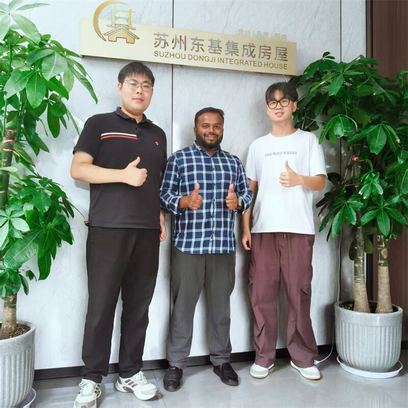 图片9.jpg