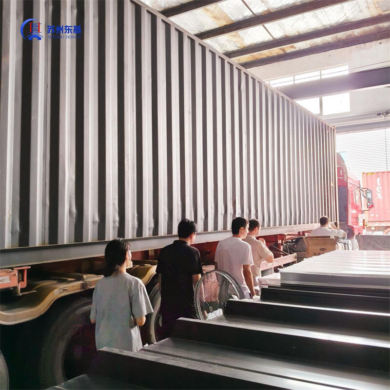 图片9(30dc145190).jpg