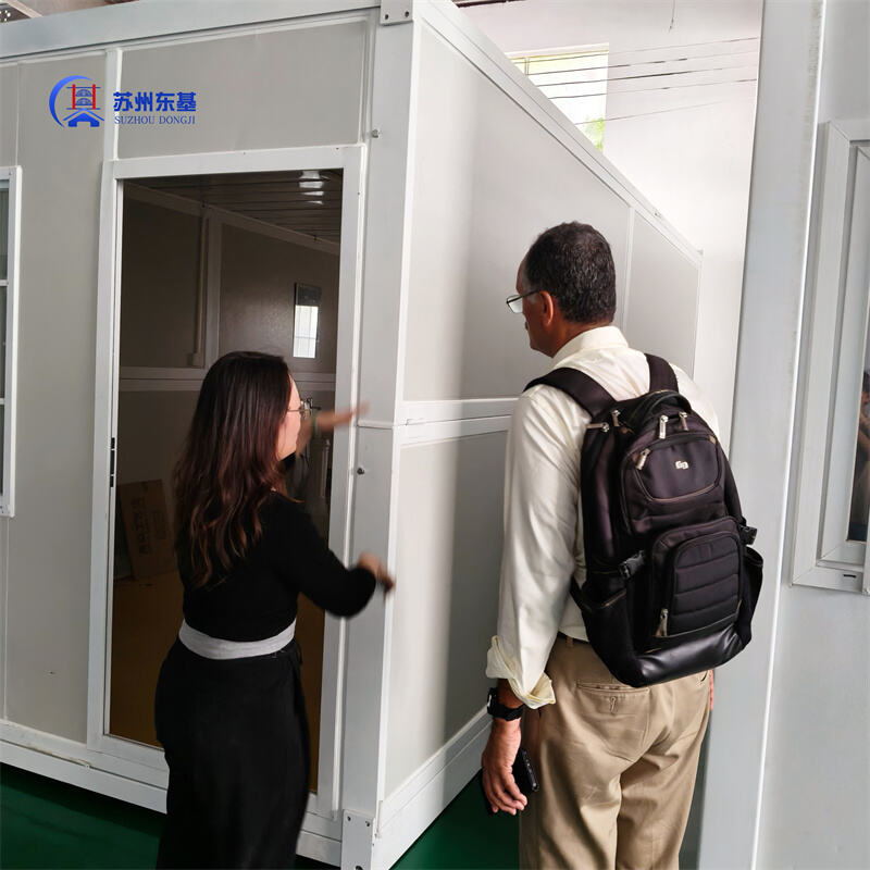 图片3(3ded66dbef).jpg