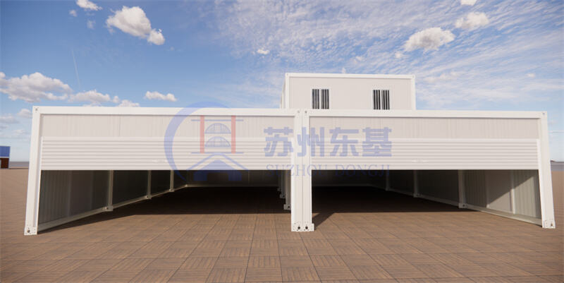 图片4(b1c2f5a780).jpg