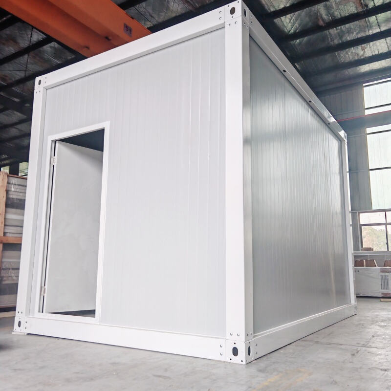 Everything You Need to Know About Suzhou Dongji Modular House: Dimensions, Advantages, Cost & Service