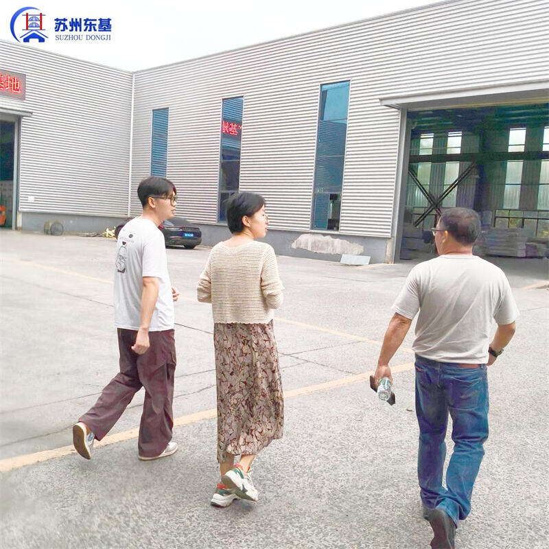 图片25.jpg