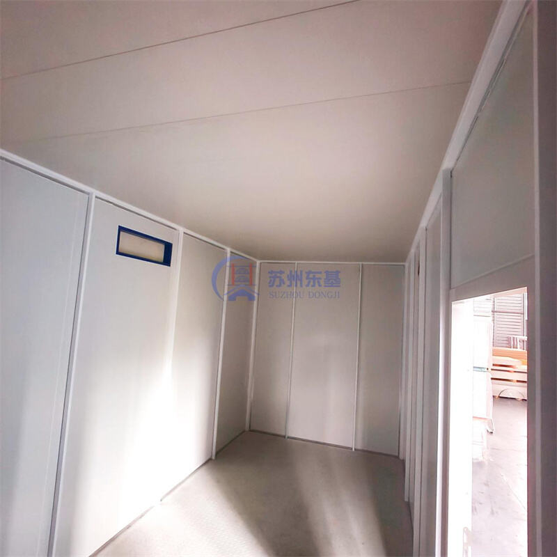 图片12(7d2e5a5133).jpg