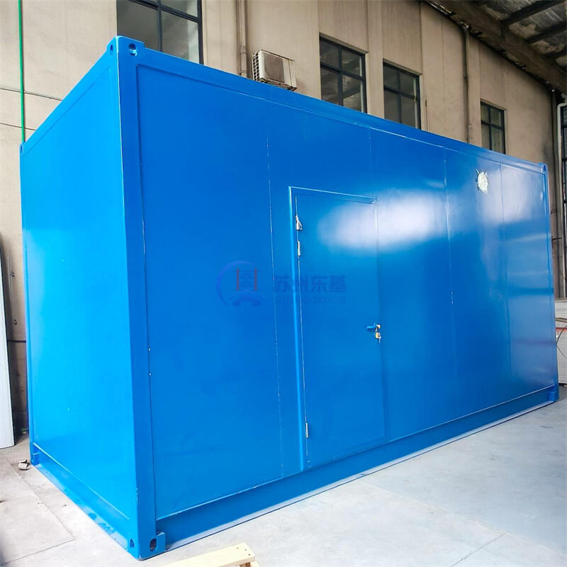 图片8(50d266d51a).jpg