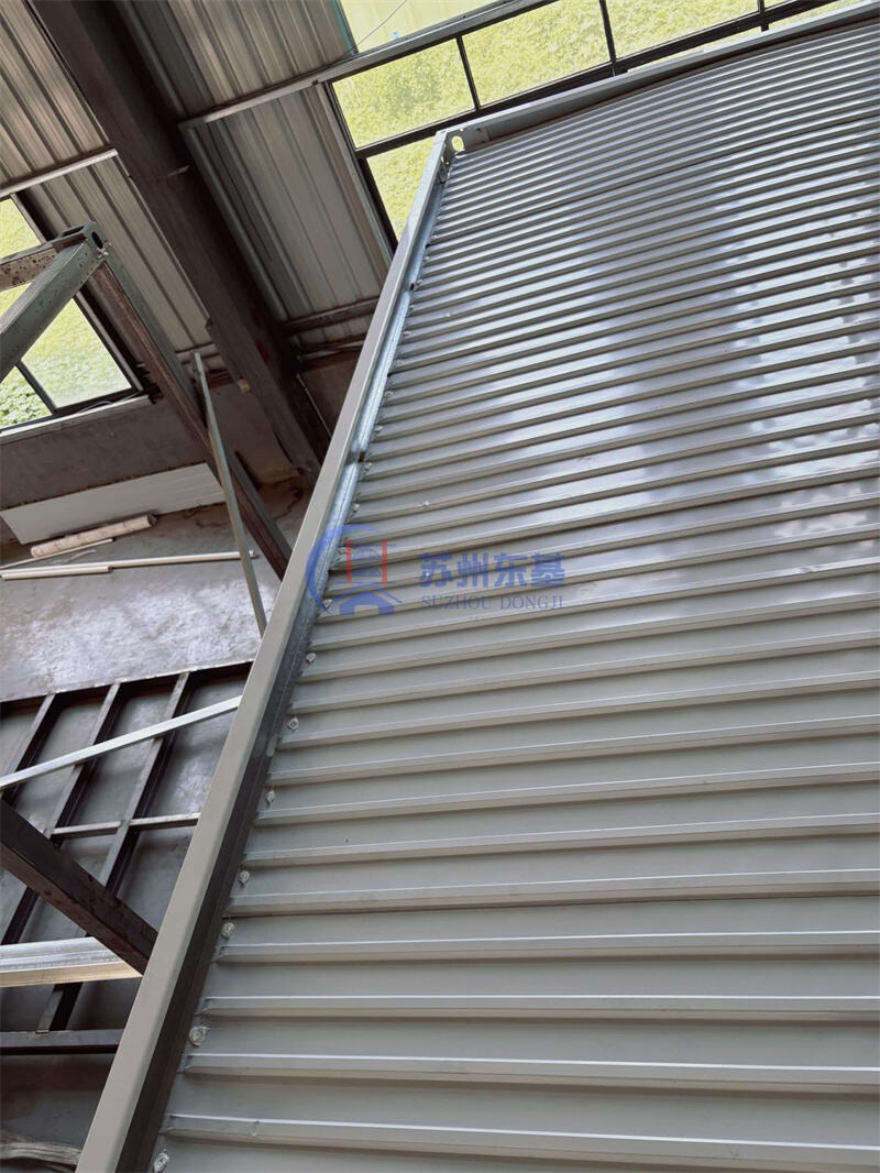 图片4(d3b2cd19a5).jpg