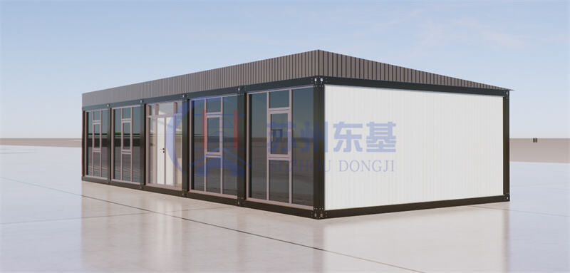 图片5(fc15988602).jpg