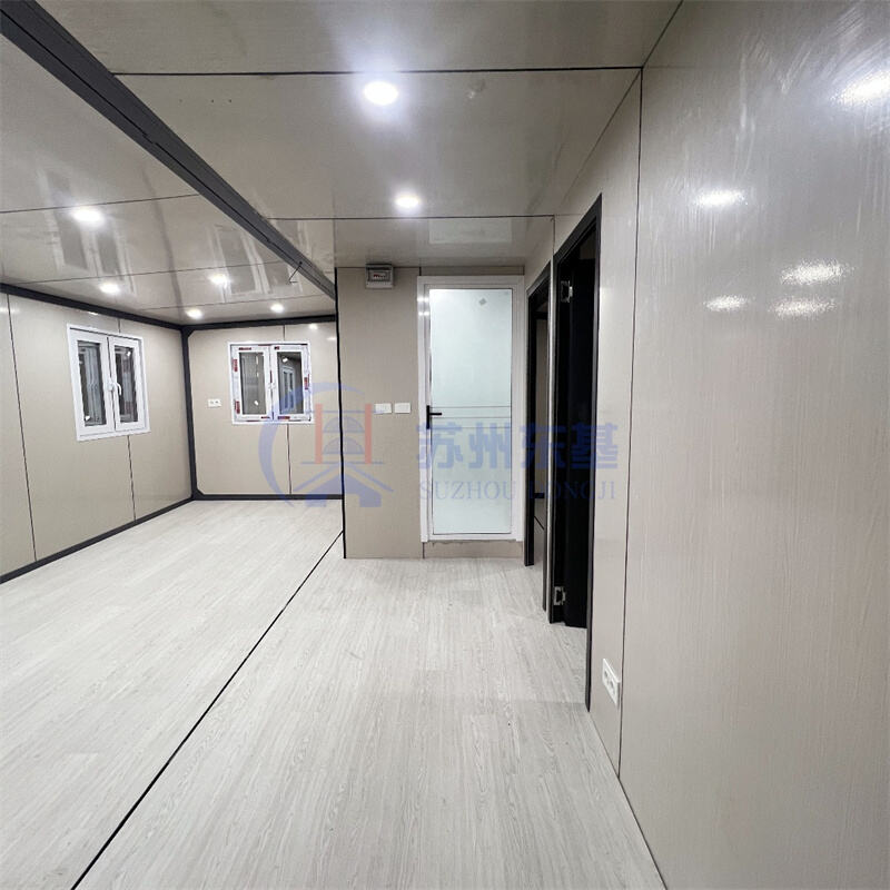 图片3(4f144d5557).jpg