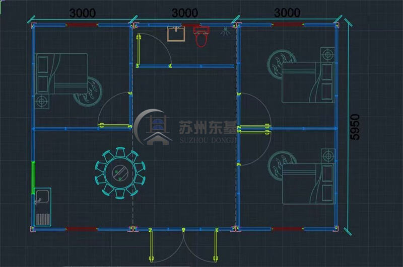 图片6(0db9b27fe8).jpg