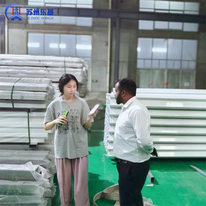 图片15.jpg