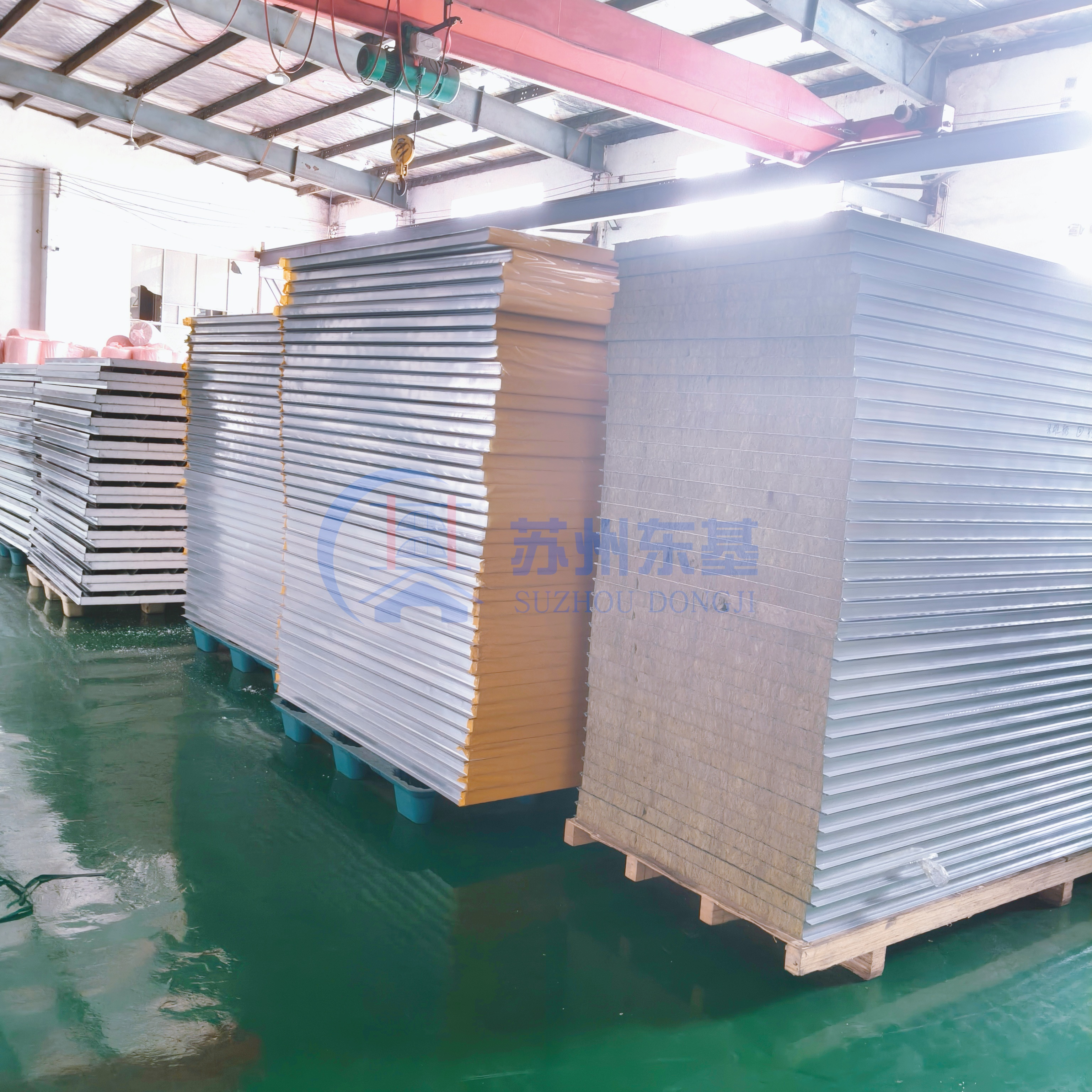 图片6(8e3ad93435).png