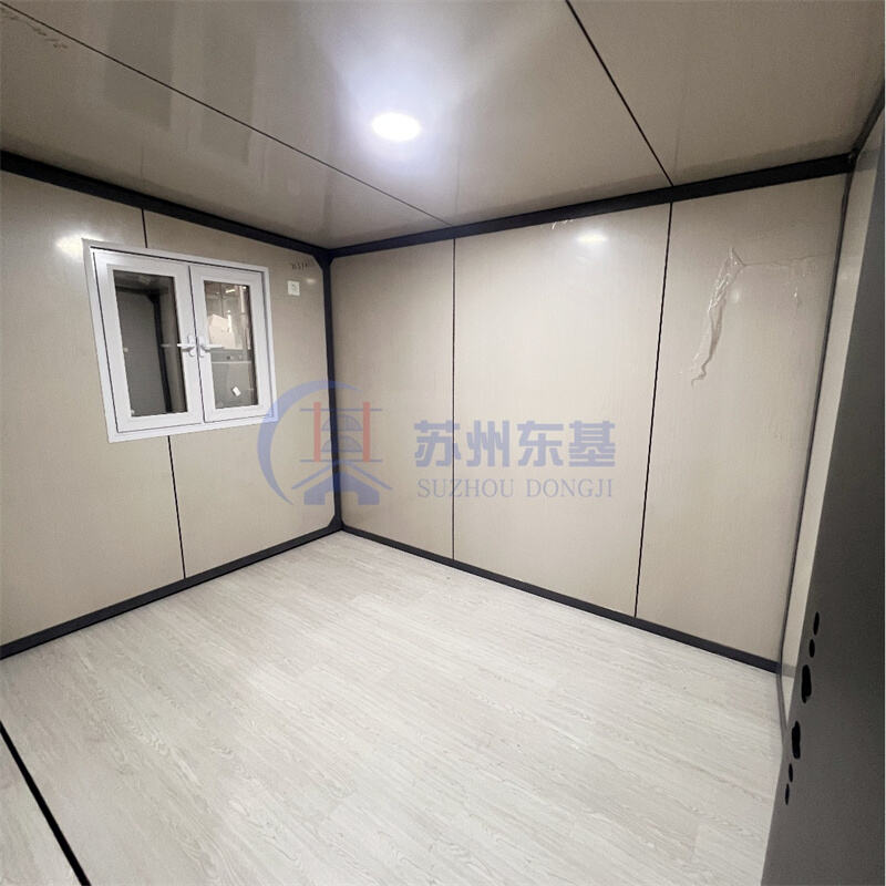 图片5(dd8d69a536).jpg
