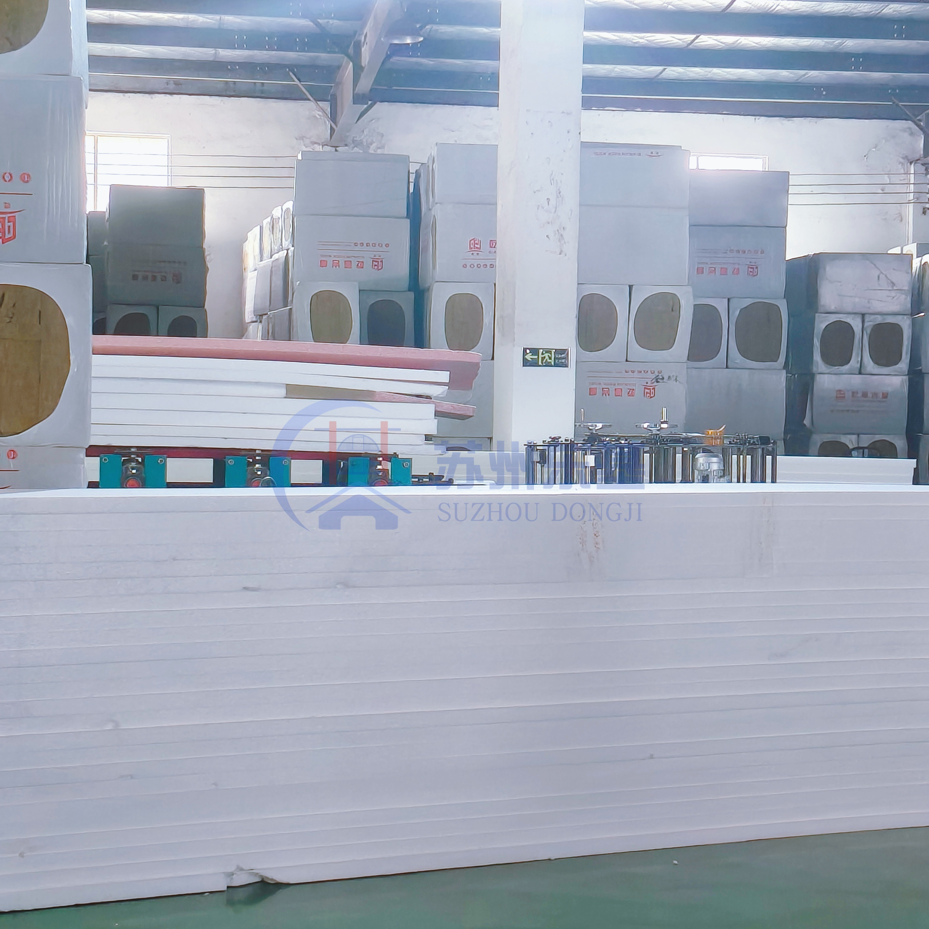 图片4(f1bc4d81a6).png