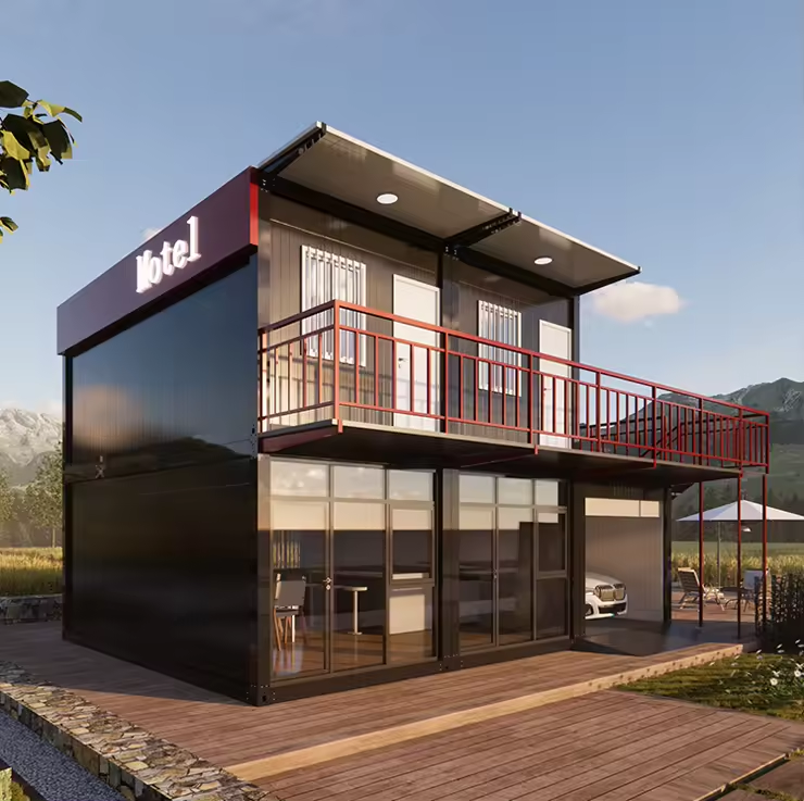 focusing on development of new products