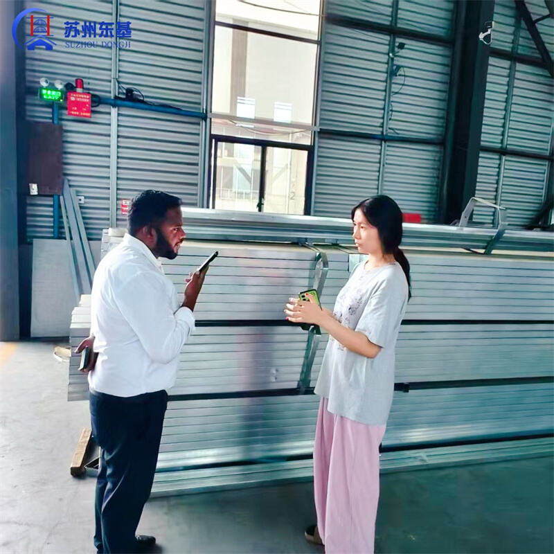 图片16.jpg