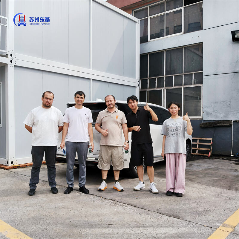 图片2(92a6c95655).jpg