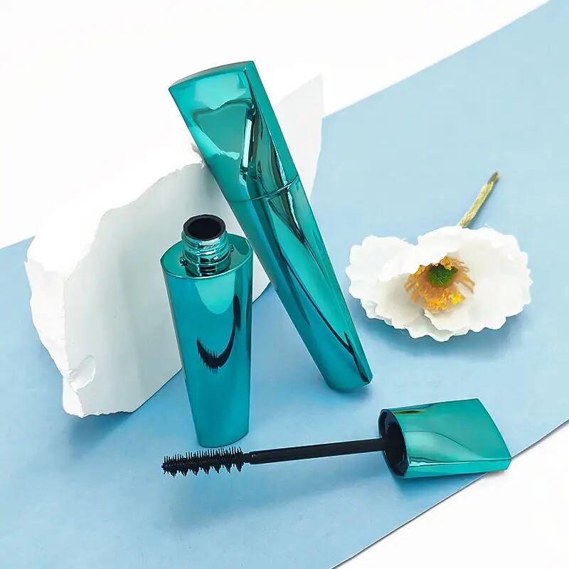 TOP 7 Wimperntusche-Rohr- und -Bürstenhersteller in Thailand