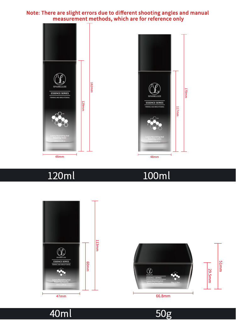 详情页_03.jpg