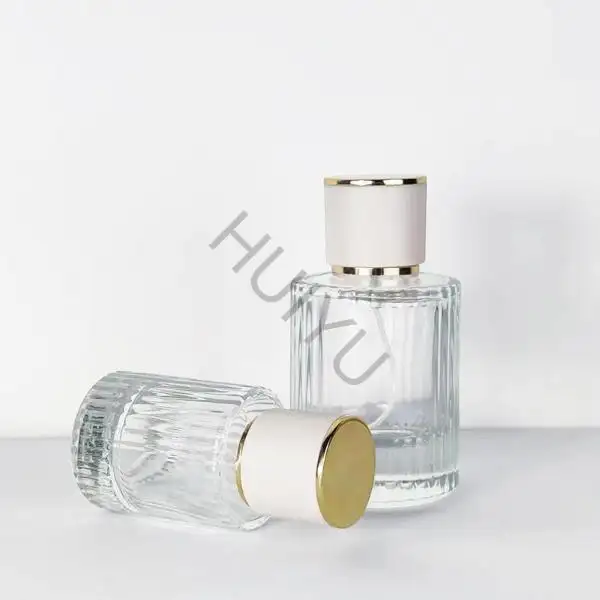 Top5 25ml perfume bottle in Italy
