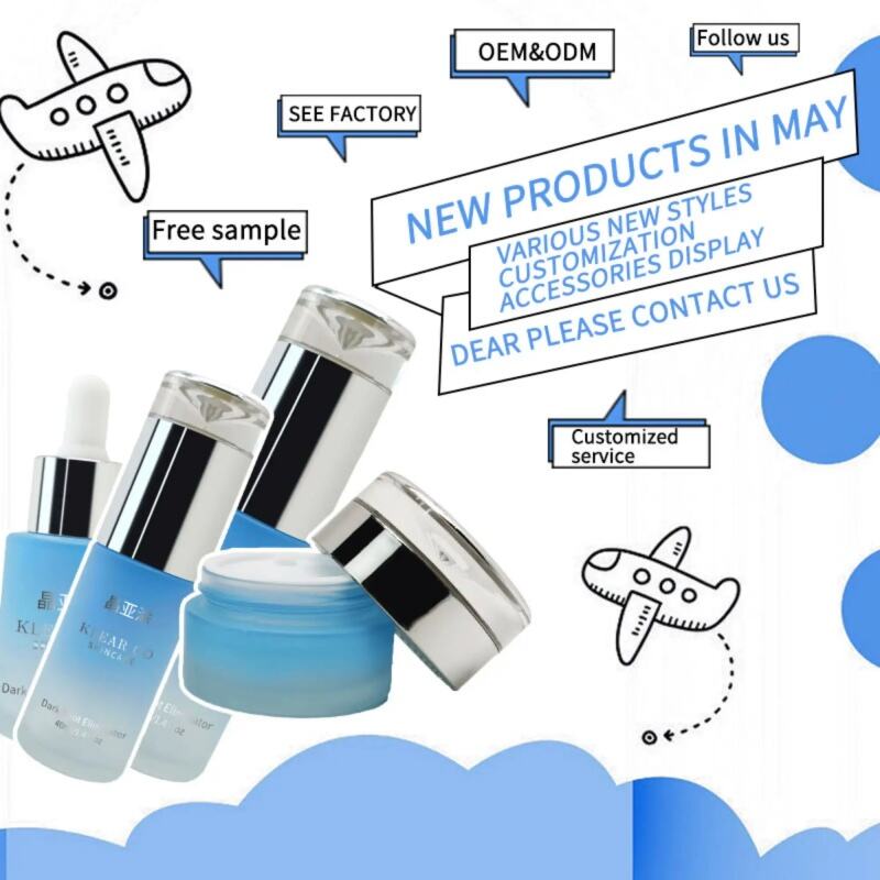 Individuelle Reise-Make-up-Behälter: Der ultimative Leitfaden