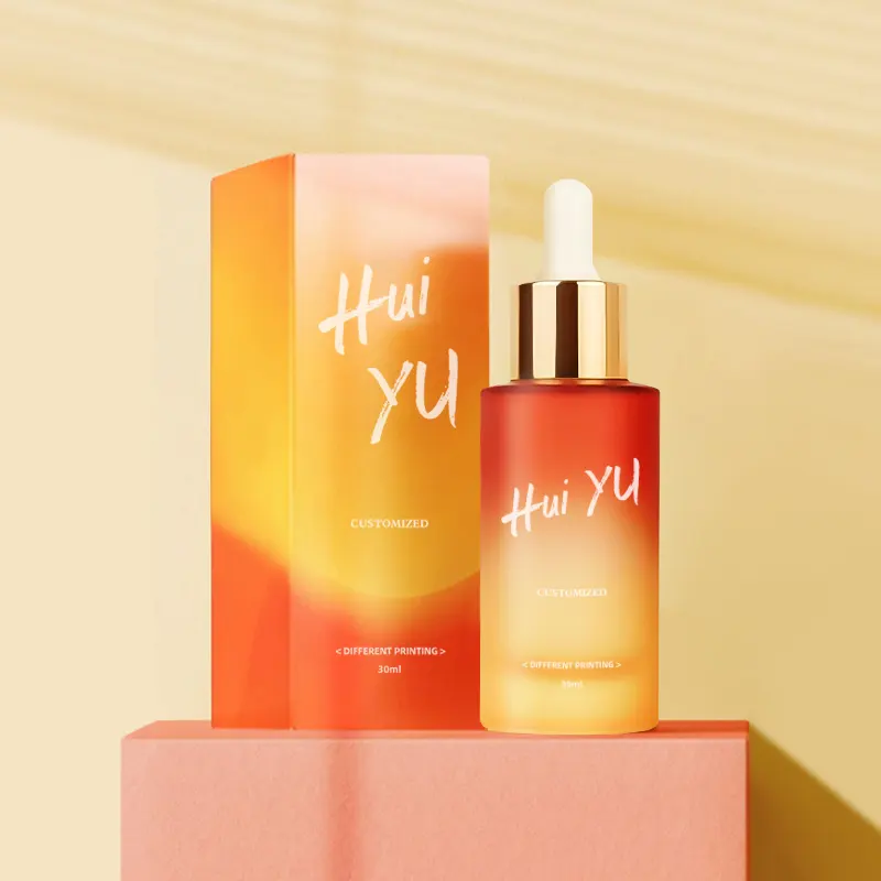 Testing Standards for Leak-Proof Glass Dropper Assemblies