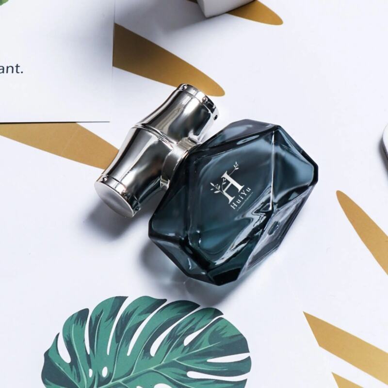 Top 7 silver scent bottle in Korea