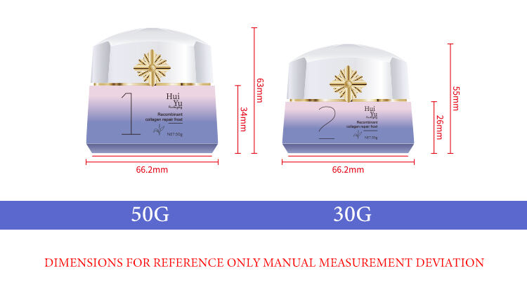 详情页_05(19e8698ee7).jpg