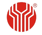 GRAND FIBERGLASS CO.,LTD