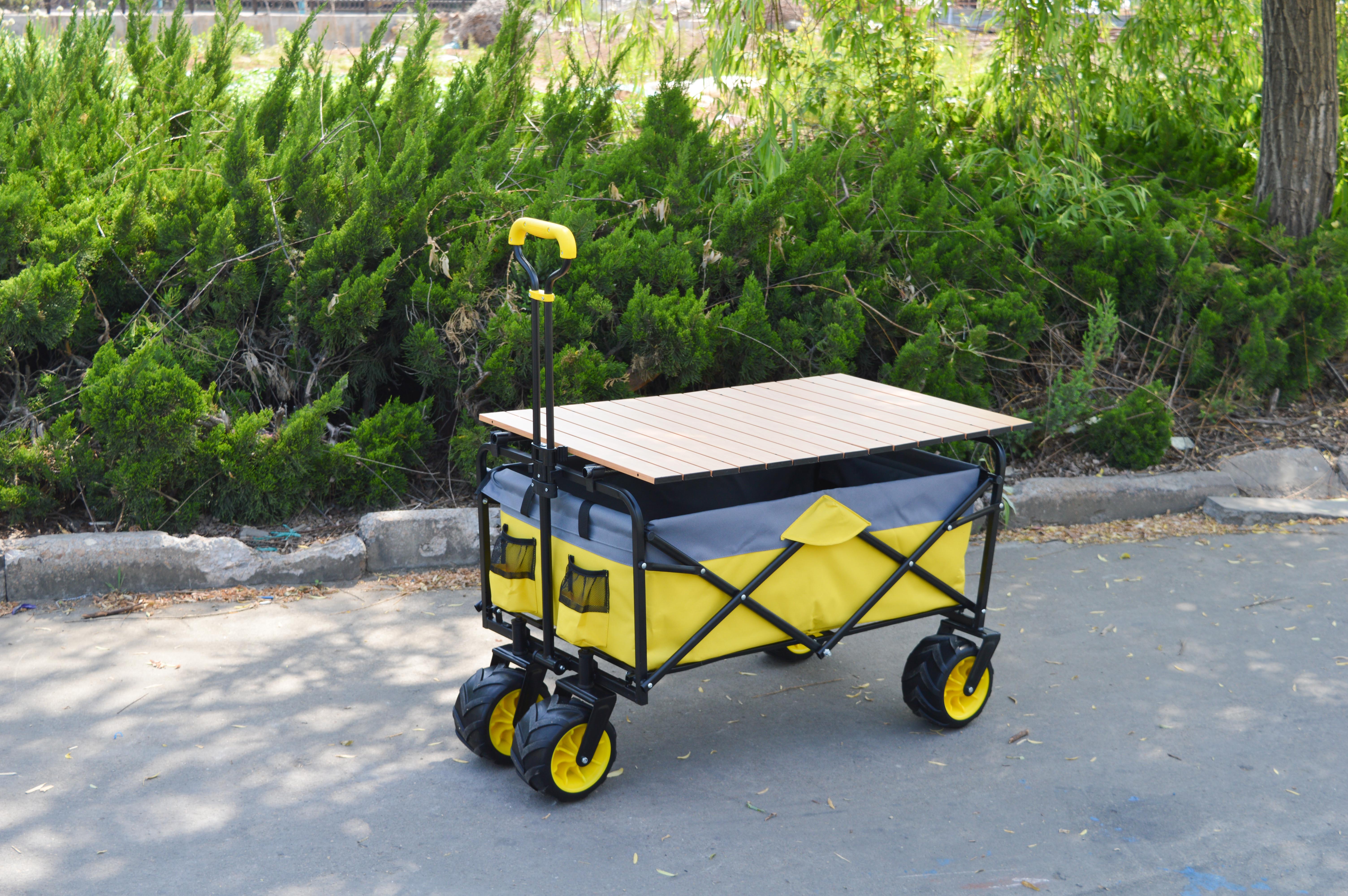 Enhanced Durability and Longevity
